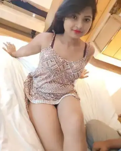 Call Girls in Daighar Gaon