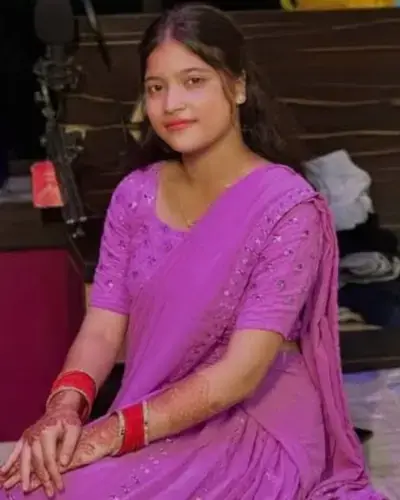 Daighar Gaon Call Girls Service