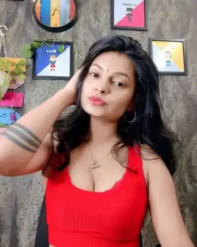 Call Girls Service in Daighar Gaon