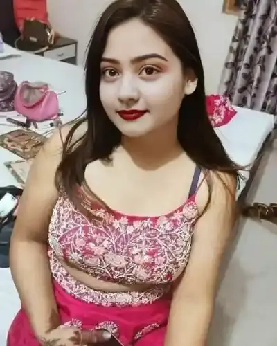 Daighar Gaon Call Girl