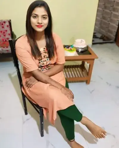 Call Girl Service Daighar Gaon