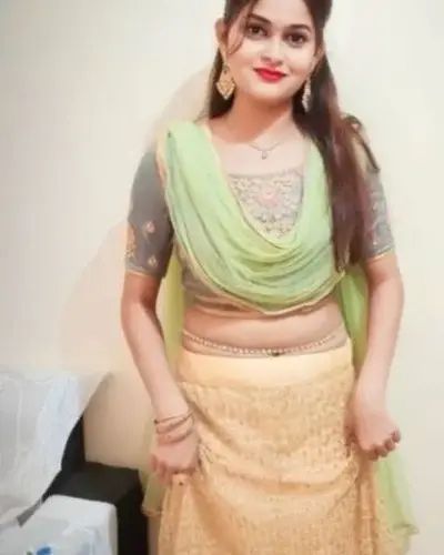 Call Girl Daighar Gaon