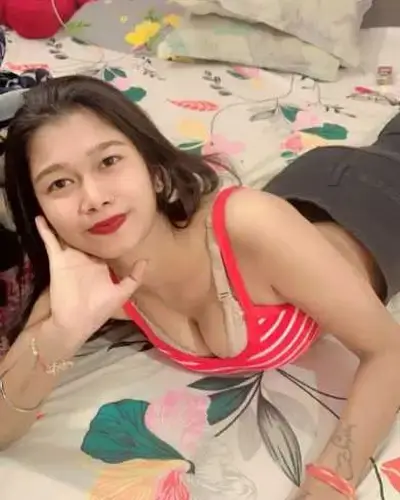 Call Girl in Daighar Gaon