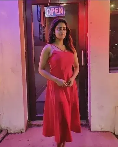 Escorts Daighar Gaon