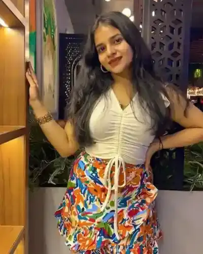 Escorts Service Daighar Gaon