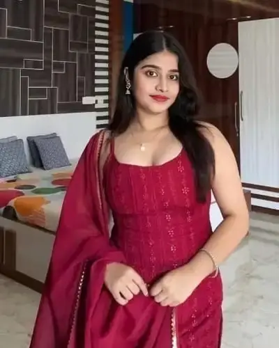 Daighar Gaon Escorts