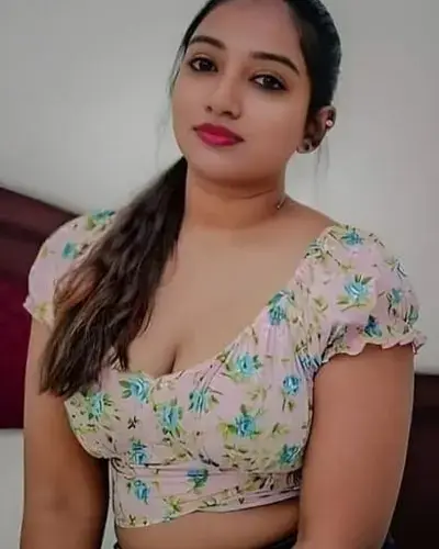 Call Girls Daighar Gaon Cash On Delivery