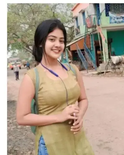 Escort In Daighar Gaon