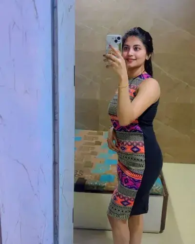 Escort Service Daighar Gaon