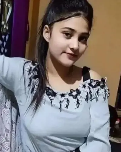 Daighar Gaon Escort