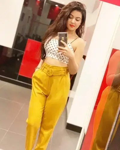 Daighar Gaon Escort Service